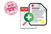 certifikace autoritou01